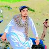 prince.khan9987