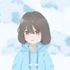 NhiiT(ニイ) và Mederu☁️✨