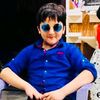 mehnaz.zuljanain
