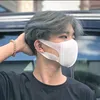 k.nhng56