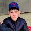 irfan.alluah
