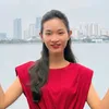 nguyentutrinhz
