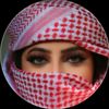 user55484430416820
