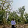 chit.lin.thu74