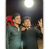 mudasirkhattak804