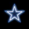 _4pinnz