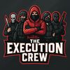 t.e.c.esports