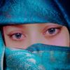sabihazara8