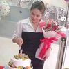 thanh.thy982