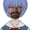 misatosgoodboy6741