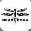 Thebeachboxx
