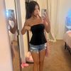 09.mia4