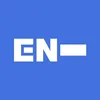 en_gene_11_30_20