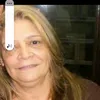 neydepereiradutra