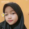 thifanievelin2