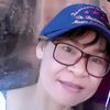 ริสา