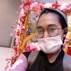 suharti.jayden