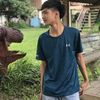 user2299125628102