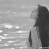 aquinarowrr