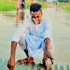 musab.9a0