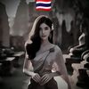 siam_thai_mali