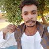 user3941650120138