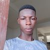 user739686154708