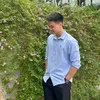 Linh Duy Đây