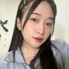 lee_arin_312