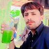lal.bux.rajper
