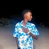 moha.soos