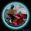 mr.hafijur.vai_06