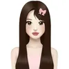 realbosa_mobile