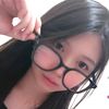 _.zhan821