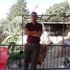 mehmet.cayl7