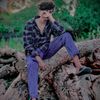the_cute_sanju