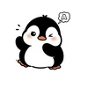 nguyn.thnh.ti642