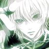 yue_xml