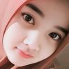 wulanbulan419