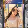 nanshadowv2