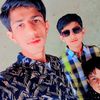 alihassan59590