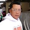 cumie.74