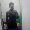 sai.naung.htay8