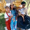 chit.thae.maung755