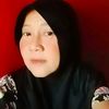 amal.amalina3
