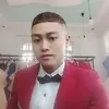 ken.nuys