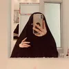 ahin_68