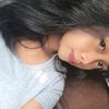 tata_rii18