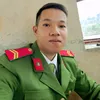 ditmebonkiemduyett