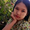 khin.hnin.si.69
